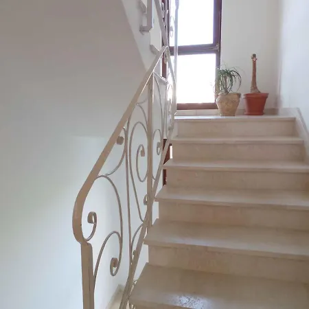 In Porec/istrien 38388 Apartment