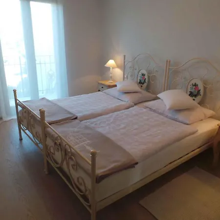 In Porec/istrien 38388 Apartment