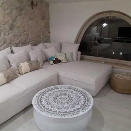 In Porec/istrien 38388 Apartment Porec
