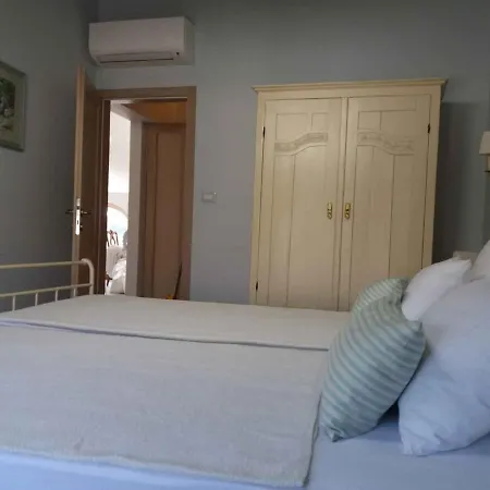 In Porec/istrien 38388 Appartamento *