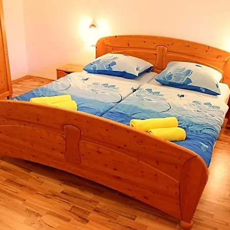 In Porec/istrien 27669 Apartament Poreč