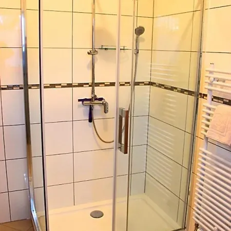 In Porec/istrien 27669 Apartman