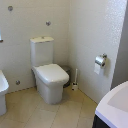 Apartament In Porec/istrien 27669 Poreč