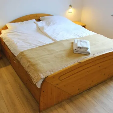 Apartament In Porec/istrien 27669