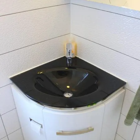 Apartament In Porec/istrien 27669 Poreč
